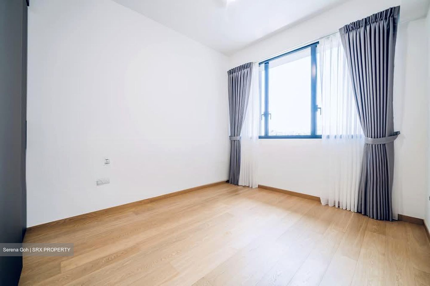 The Atelier (D9), Apartment #575671251